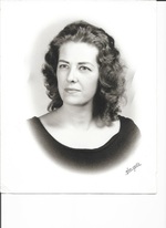 Beverly J. Durgan LaBrake