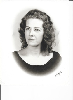 Beverly J._Durgan LaBrake
