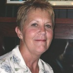 Beverly J. Fleming