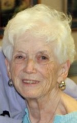 Beverly J. Gamble