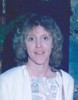 Beverly J. Garnes (1952 - 2017)