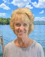 Beverly J. Granger (1951 - 2025)