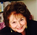 Beverly J. Hedison