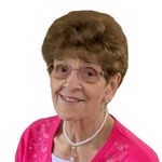 Beverly J. Judd