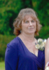 Beverly J. Korzec (1951 - 2016)