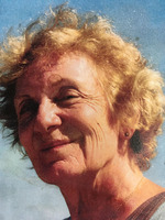 Beverly J. LaFlamme