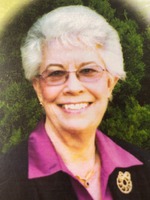 Beverly J. Morford