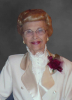 Beverly J. Nauman (1925 - 2017)