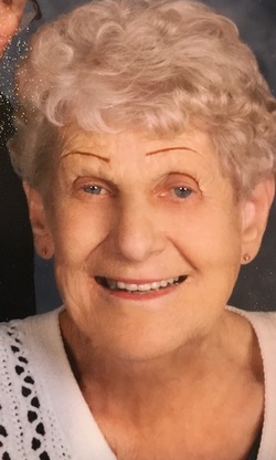 Beverly J. (nee Dahn)_Winter
