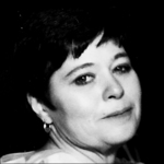 Beverly J. (Pearson) Milligan