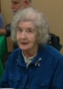 Beverly J. Protzenko (1933 - 2016)