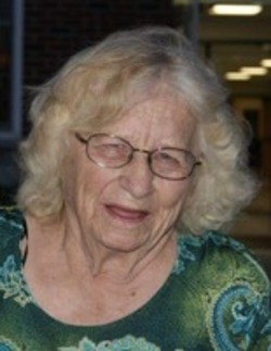 Beverly_Shetler
