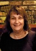 Beverly J. Shook (1948 - 2017)