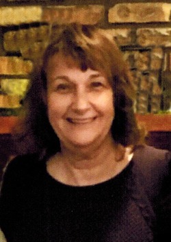 Beverly J._Shook