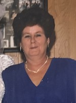Beverly J. Siano (1944 - 2026)