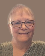 Beverly J. Smith