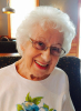 Beverly J. Smith (1931 - 2016)