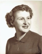 Beverly J. Splan (1933 - 2022)