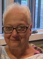 Beverly J. Strodel (1946 - 2020)