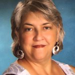 Beverly J. Walsh (1960 - 2020)