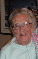 Beverly J. J. Whittaker