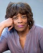 Beverly J. Wimberly (1952 - 2019)