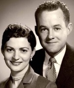 Beverly J. Woodfint (1929 - 2018)