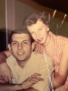 Beverly Jane (Booth) Gandler