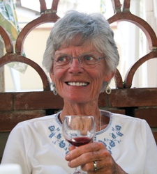 Beverly_Bocciardi