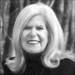 Beverly Jane Gerson