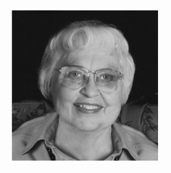 Beverly_Putnam