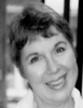Beverly Jean Arbini