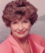 Beverly Jean (Archibald) Biziewski (1931 - 2023)