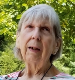 Beverly_Ackerly