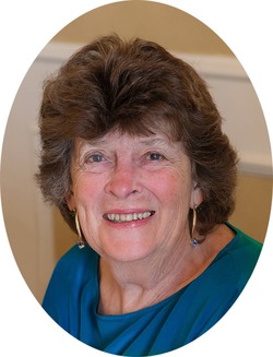 Beverly_Corbett