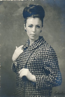 Beverly_Freeman