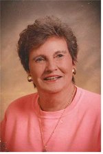 Beverly Jean Kroll