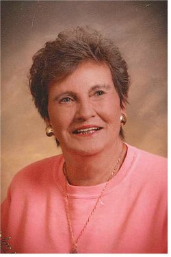 Beverly_Kroll