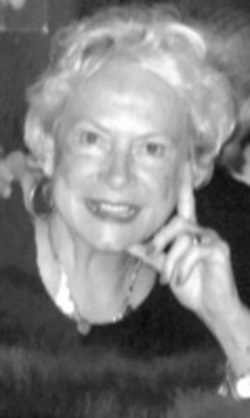 Beverly Jean_Lynch