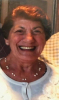 Beverly Jean Panfili Littorno (1934 - 2017)