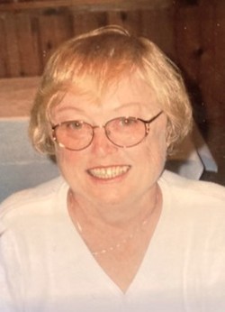 Beverly_Tornatore