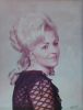 Beverly Jean Tyndal (1942 - 2015)