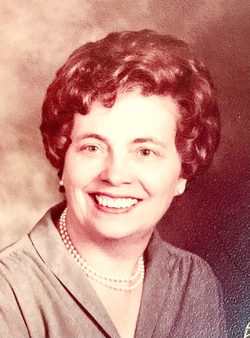 Beverly_Walsh