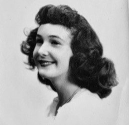 Beverly_Weller