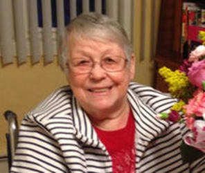 Beverly_Taylor