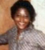 Beverly Johnson