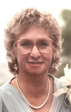 Beverly_Oleson