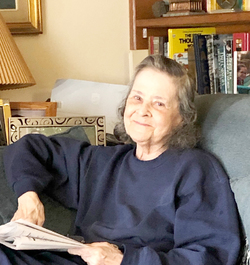Beverly_Roberts (Brouch)