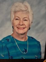Beverly Kalmbach