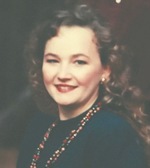 Beverly Kay Schneiderman